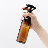 日本 MUJI 无印良品 睡眠喷雾 安眠放松 300ml