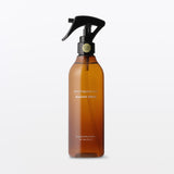 日本 MUJI 无印良品 睡眠喷雾 安眠放松 300ml