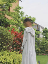 蕉下 防晒外套 灰色
