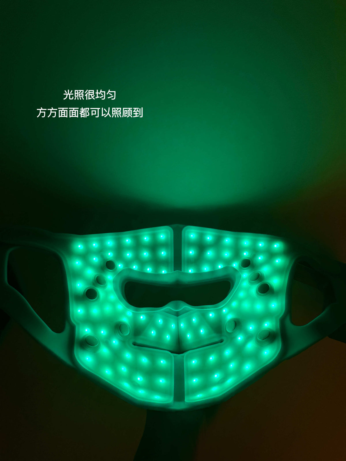 日本 雅萌 面罩
