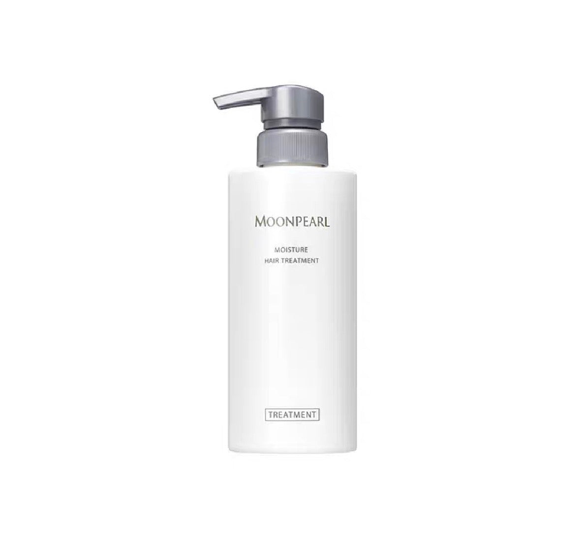 日本 mikimoto 御木本 珍珠精华 护发素400ml