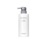 日本 mikimoto 御木本 珍珠精华 护发素400ml
