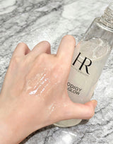 日本专柜 本土版 hr 赫莲娜 小露珠 精华水 200ml