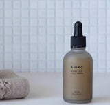 日本 SHIRO 头皮精华液 60ml