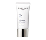 日本 AMPLEUR 小白伞防晒霜￼ 30g SPF50+ PA++++