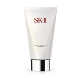 日本 SKII 氨基酸 洗面奶 120g
