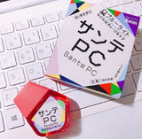 日本 防蓝光眼药水 参天 PC 滴眼液 电脑手机  缓解眼疲劳12ml