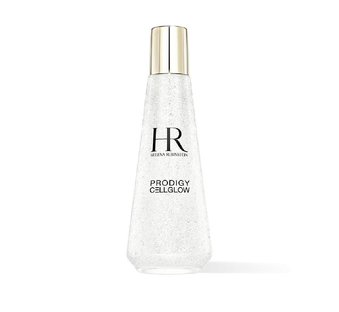 日本专柜 本土版 hr 赫莲娜 小露珠 精华水 200ml