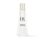 日本专柜 本土版 hr 赫莲娜 小露珠 精华水 200ml
