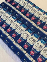 日本 花王 Pureora 碳酸牙膏 95g