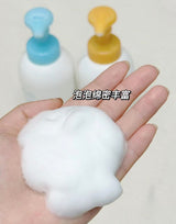 日本 mamakids 幼儿大童 4岁至青春期 洗发水460ml