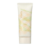 日本 EXCEL 保湿 不粘腻 轻薄防晒乳 柔肤防晒精华乳 防晒霜 SPF50+ PA++++