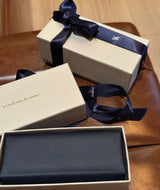 日本 Vendome aoyama 首饰盒