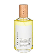 日本 track oil 护发油 90ml 金木犀桂花发油