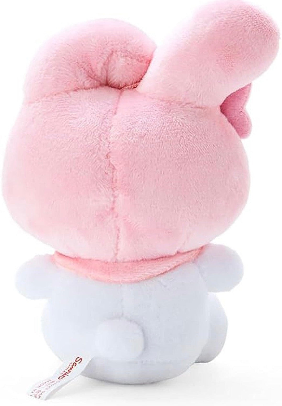 日本 美乐蒂 挂件