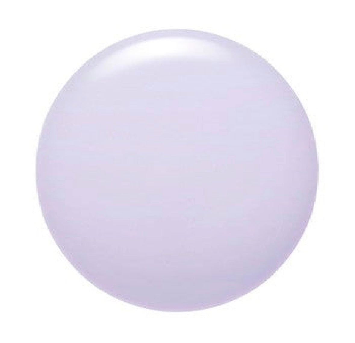 日本 澳尔滨 Elegance 紫色隔离 修正肤色妆前乳 润色 隔离霜 紫色 SPF40 PA+++ LV660