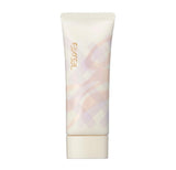 日本 EXCEL 保湿 不粘腻 轻薄防晒乳 柔肤防晒精华乳 防晒霜 SPF50+ PA++++