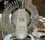 日本专柜 本土版 hr 赫莲娜 小露珠 精华水 200ml