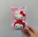 日本  凯蒂猫 发夹
