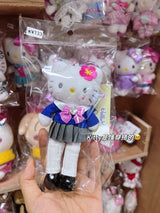 日本 长腿 凯蒂猫 挂件