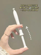 日本 inclear 女性私处阴道护理清洁凝胶 护理液 10支