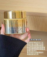 日本 SHISEIDO 资生堂 护发膜 0秒发膜 180g 升级版