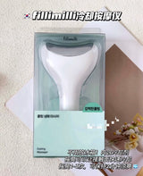 韩国 fillimilli 冰敷按摩仪