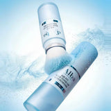 韩国 d'Alba 蓝调 防晒 蜜粉棒￼SPF50+ PA++++