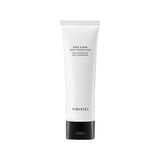 韩国 vidivici 女神 洗面奶 120ml