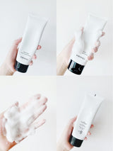 韩国 vidivici 女神 洗面奶 120ml