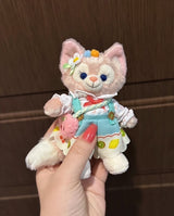 日本东迪 厨房系列 玲娜贝儿  挂件