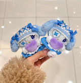 日本 水色系列 美乐蒂 挂件