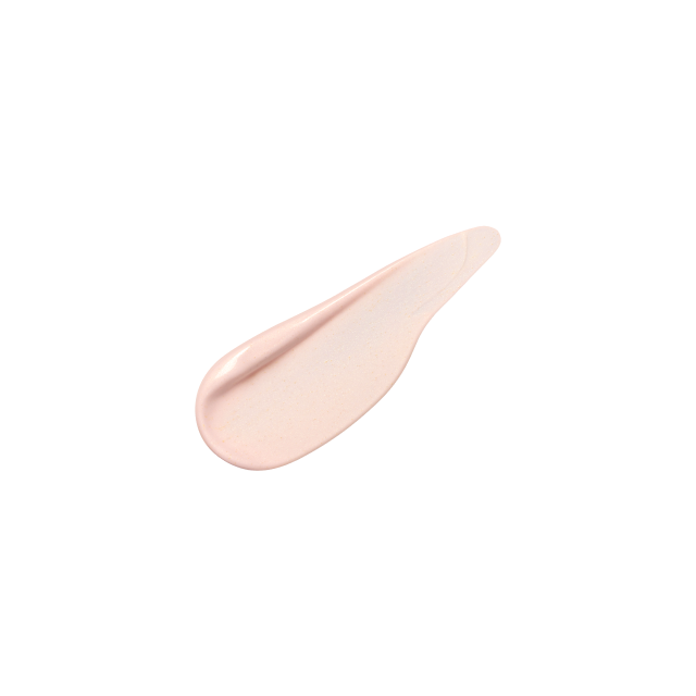 日本 CPB 肌肤之钥 2026年新版钻光妆前乳 40ml