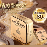 韩国 美式 无糖 美式咖啡 咖啡糖 32g