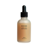 日本 SHIRO 头皮精华液 60ml